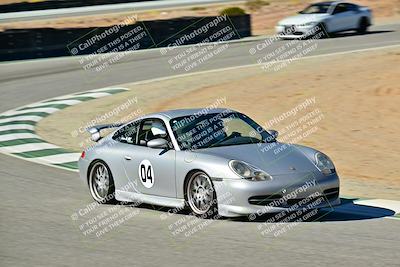 media/Nov-02-2025-Speed Ventures (Sun) [[61724e2e34]]/Orange/Session 2/